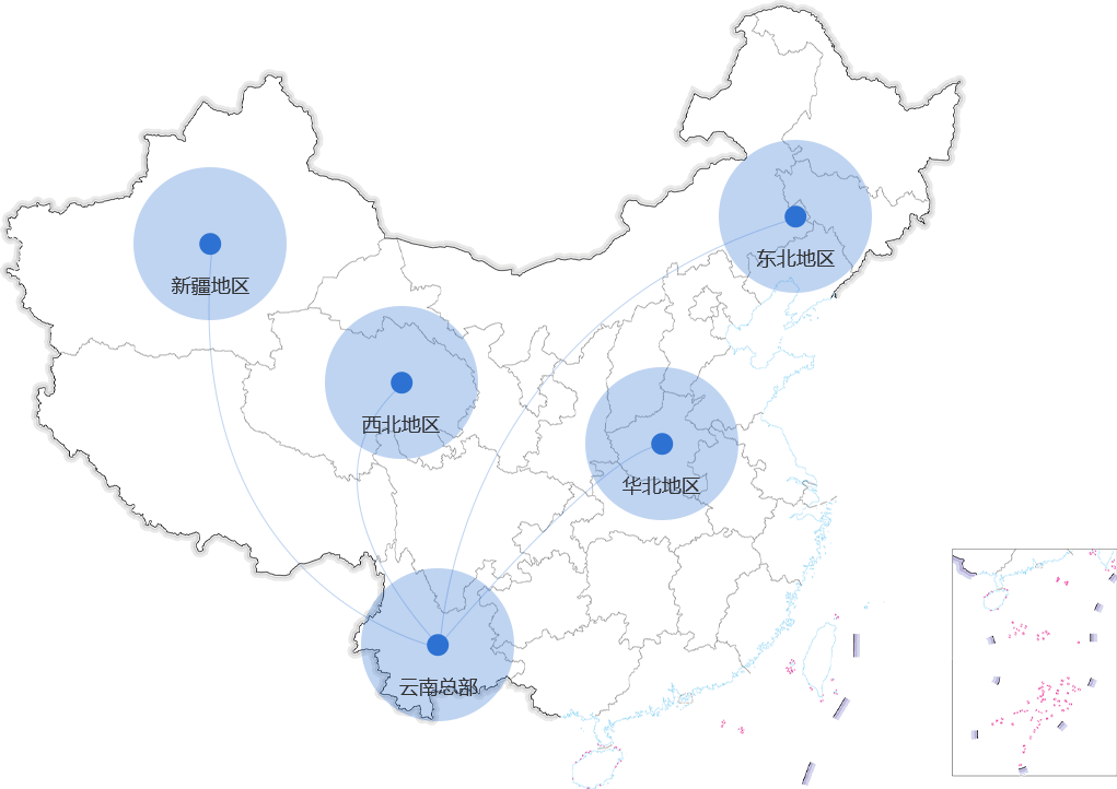 香港六宝典最新版开奖